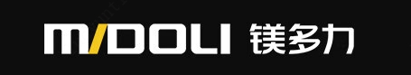 MIDOLI | Chipmall.com electronic components online