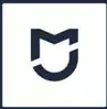 MIJIA | Chipmall.com electronic components online