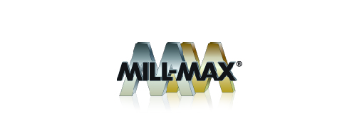 Mill-Max Mfg. Corp. | Chipmall.com electronic components online