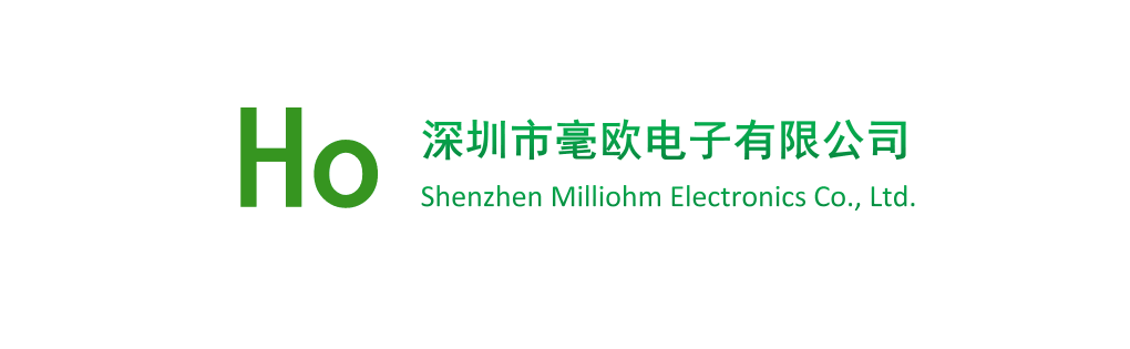 Milliohm | Chipmall.com electronic components online