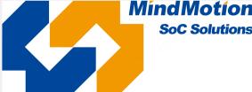 MindMotion Microelectronics | Chipmall.com electronic components online