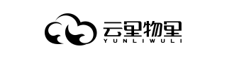 MINEW | Chipmall.com electronic components online