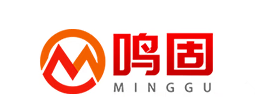 MINGGU | Chipmall.com electronic components online