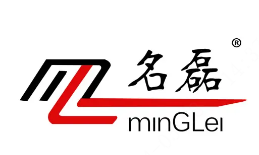 minGLeI | Chipmall.com electronic components online