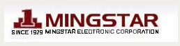 MINGSTAR | Chipmall.com electronic components online