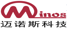 Minos | Chipmall.com electronic components online