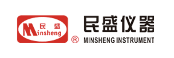 Minshen | Chipmall.com electronic components online