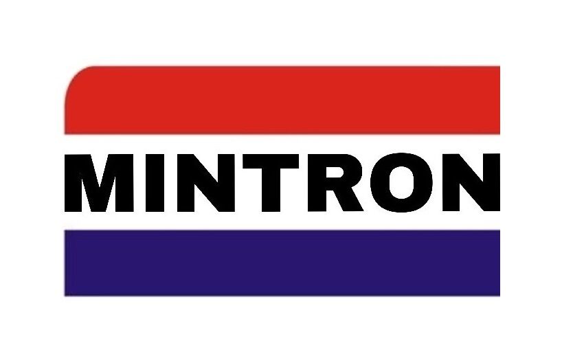 MINTRON | Chipmall.com electronic components online