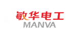 MINVA | Chipmall.com electronic components online