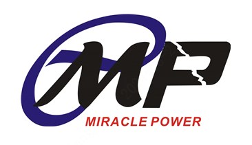 MIRACLE POWER | Chipmall.com electronic components online
