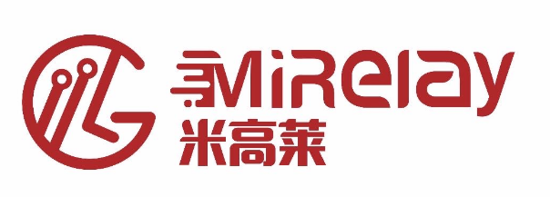 MiRelay | Chipmall.com electronic components online