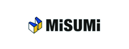MISUMI | Chipmall.com electronic components online
