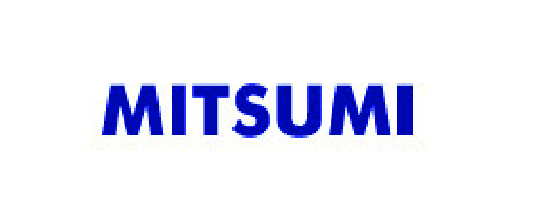 MITSUMI | Chipmall.com electronic components online