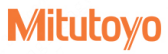 Mitutoyo | Chipmall.com electronic components online