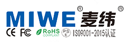 MIWE | Chipmall.com electronic components online