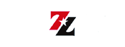 Mixic | Chipmall.com electronic components online
