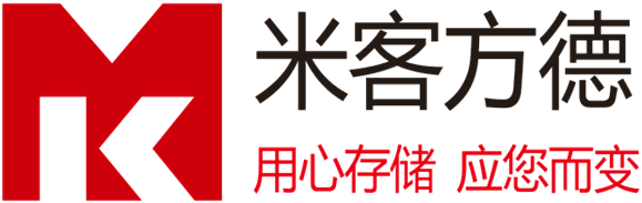 MK | Chipmall.com electronic components online