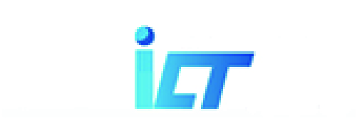 ICT | Chipmall.com electronic components online