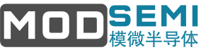 MODSEMI | Chipmall.com electronic components online