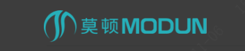 MODUN | Chipmall.com electronic components online