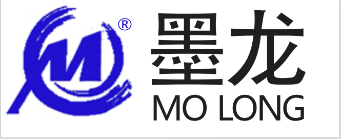 MOLONG | Chipmall.com electronic components online