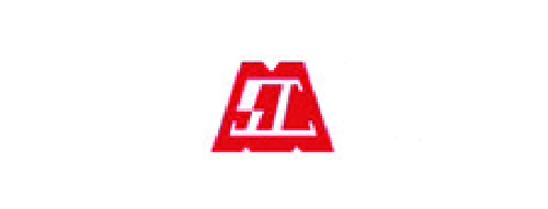 MOSPEC Semicon | Chipmall.com electronic components online