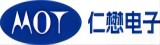 MOT | Chipmall.com electronic components online
