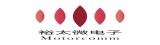 Motorcomm | Chipmall.com electronic components online