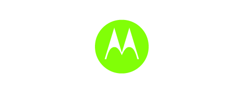 MOTOROLA | Chipmall.com electronic components online