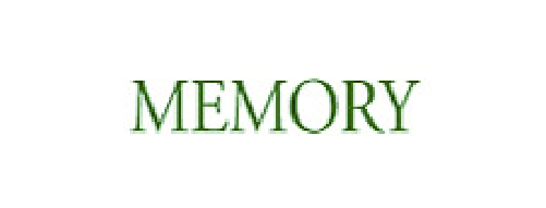 MPD (Memory Protection Devices) | Chipmall.com electronic components online