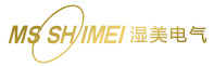 MS SHIMEI | Chipmall.com electronic components online