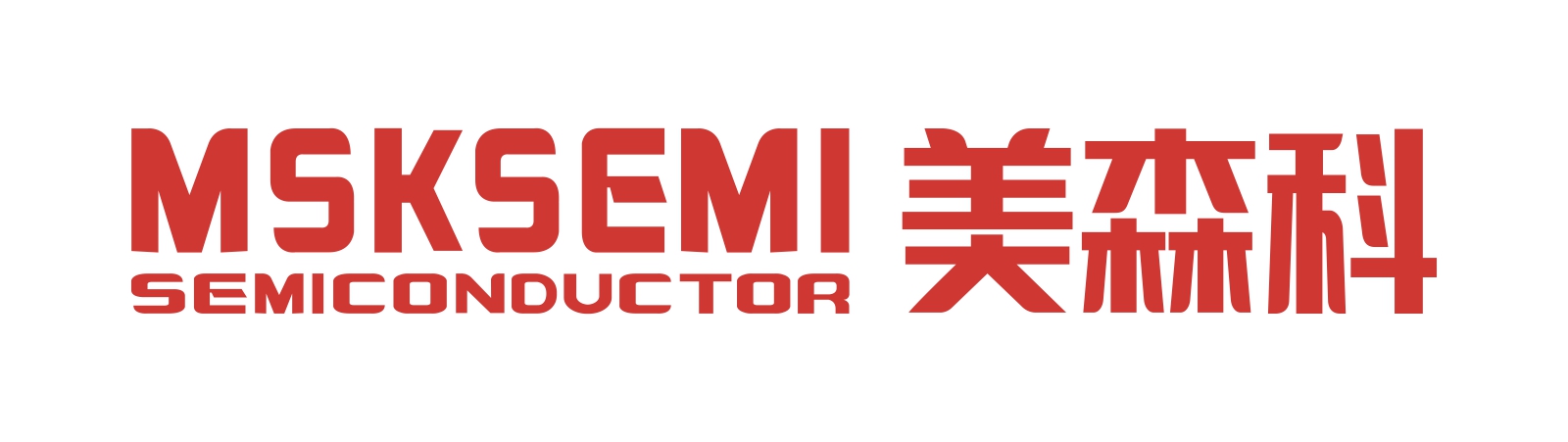 MSKSEMI | Chipmall.com electronic components online