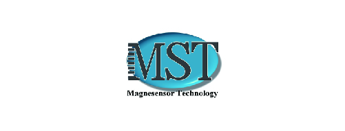 Magnesensor Tech | Chipmall.com electronic components online