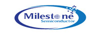 MST | Chipmall.com electronic components online