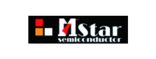 MStar Semicon | Chipmall.com electronic components online