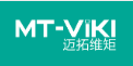 MT-VIKI | Chipmall.com electronic components online