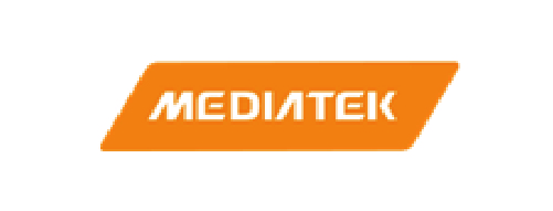 MTK | Chipmall.com electronic components online
