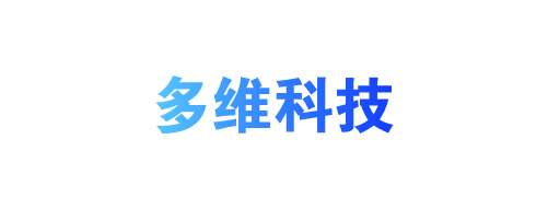 multidimension | Chipmall.com electronic components online