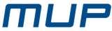 MUP | Chipmall.com electronic components online