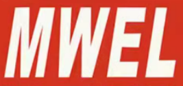 MWEL | Chipmall.com electronic components online