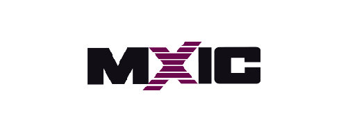 MXIC | Chipmall.com electronic components online