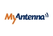 MyAntenna | Chipmall.com electronic components online