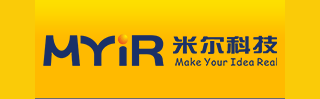 MYIR | Chipmall.com electronic components online