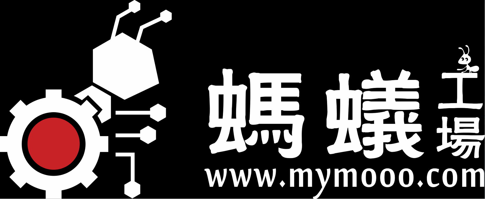 MYMOOO | Chipmall.com electronic components online