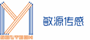 Mysentech | Chipmall.com electronic components online