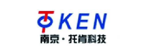 Nanjing Token Elec Tech | Chipmall.com electronic components online