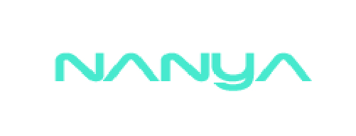 Nanya Tech | Chipmall.com electronic components online