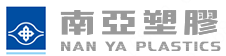 NANYA PLASTICS | Chipmall.com electronic components online