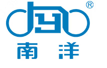 nanyang | Chipmall.com electronic components online