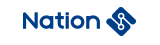 Nations Technologies Inc | Chipmall.com electronic components online